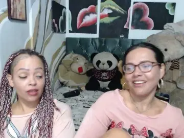 Bongacams Live Sex Cam of Manazahot99