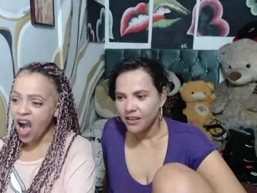 Bongacams Live Sex of Manazahot99