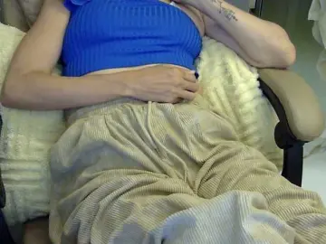 Bongacams Best live sex cam show of MariaLeteciaFilipina