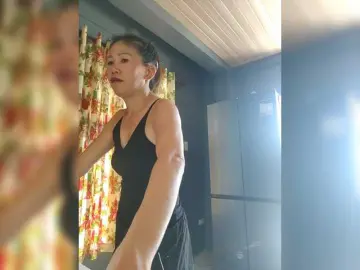 Bongacams Private Sex Chat of MariaLeteciaFilipina