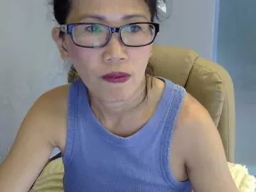 Bongacams Live Sex Cam of MariaLeteciaFilipina