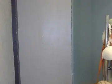 Bongacams Watch Live Sex Cams of MariaLeteciaFilipina