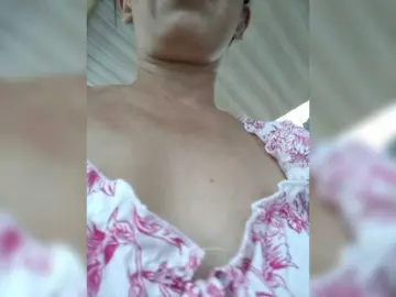 Bongacams Free Porn Cam of MariaLeteciaFilipina