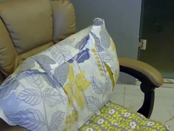 Bongacams Adult Video Chat of MariaLeteciaFilipina