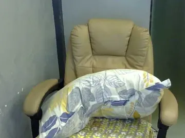 Bongacams Adult Webcam of MariaLeteciaFilipina