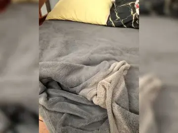 Bongacams Best live sex cam show of MariaLeteciaFilipina