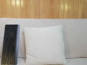 Bongacams Free Live Porn of Meryemlis