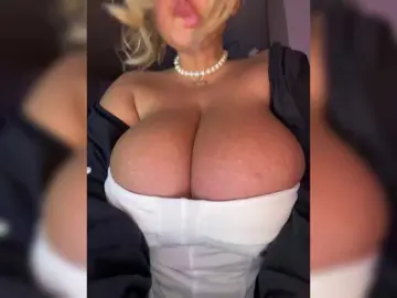 Bongacams Live Sex of Miameya