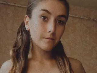 NattyRimes