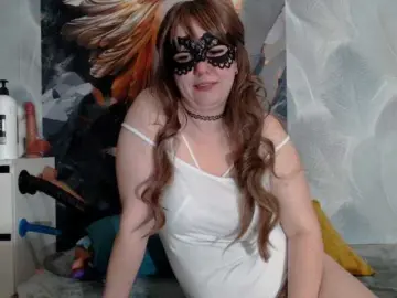 Bongacams Live Porn of Stacy-meow1