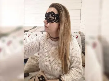 Bongacams Live Sex Cam of Stacy-meow1