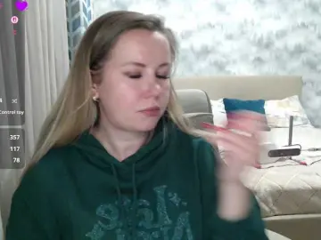 Bongacams Free Live Porn of Stacy-meow1