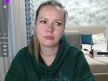 Bongacams Live Sex of Stacy-meow1