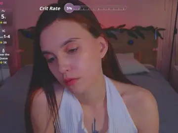 Bongacams Sex Chat of SusieMorris