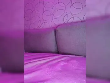 Bongacams Best Webcam of Svetik-Vetik