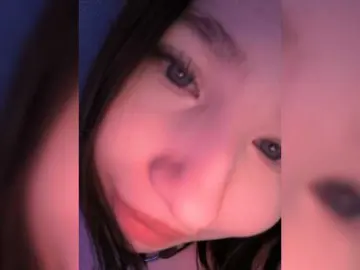 Bongacams Adult Video Chat of Svetik-Vetik