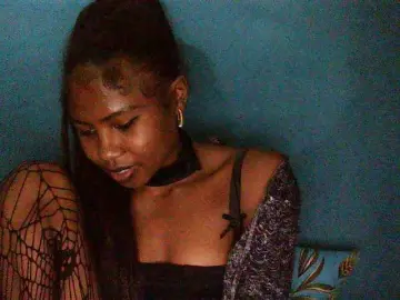 Bongacams Best live sex cam show of Sylvia6