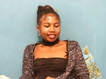Bongacams Live Sex of Sylvia6