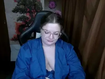 Bongacams Nude Webcam of TeasingDora