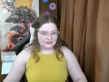 Bongacams Best live sex cam show of TeasingDora