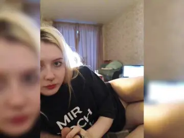 Bongacams Watch Live Sex Cams of Vgtyhn