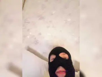 Bongacams Adult Video Chat of Vgtyhn