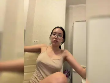 Bongacams Sex Cam of kisik258