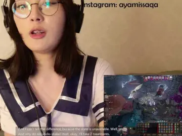 Bongacams Watch Live Sex Cams of kisik258