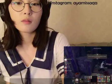 Bongacams Private Sex Chat of kisik258