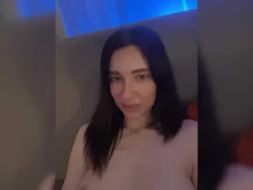 Bongacams Adult Video Chat of -braveheart-