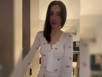 Bongacams Free Live Porn of -braveheart-