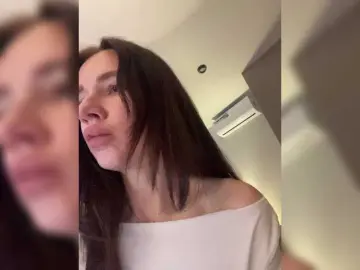 Bongacams Live Sex Cam of -braveheart-