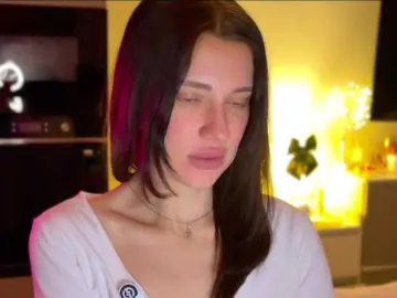 Bongacams Live Sex Cam of -braveheart-