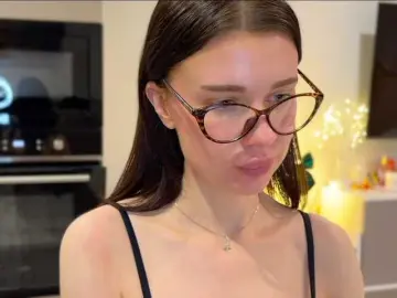 Bongacams Live Sex Cam of -braveheart-