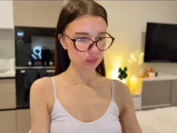 Bongacams Free Porn Cam of -braveheart-