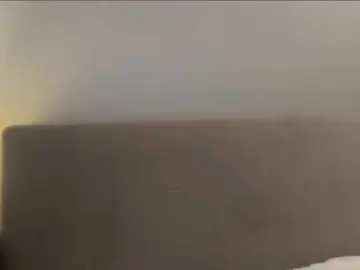 Bongacams Best live sex cam show of -braveheart-