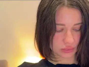 Bongacams Free Live Porn of -braveheart-