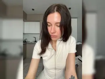 Bongacams Sex Cam of -braveheart-