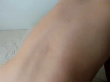 Bongacams Live Sex Cam of Brianna20