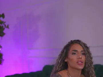 Bongacams Best live sex cam show of ExoticTala