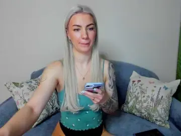 Bongacams Watch Live Sex Cams of Gaichka