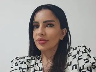Gyuliaa