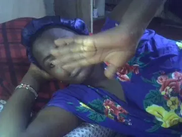 Bongacams Sex Cam of Lavella