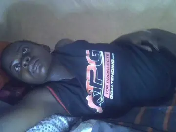 Bongacams Adult Webcams of Lavella