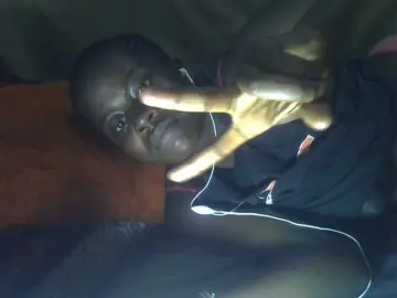 Bongacams Live Sex Cam of Lavella