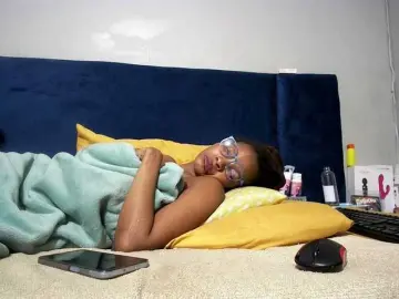 Bongacams Free Live Porn of Ntombie