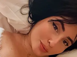Orianna-Guzman