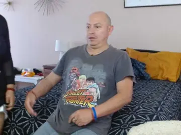 Bongacams Watch Live Sex Cams of SaraBrandon