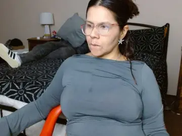 Bongacams Best live sex cam show of SaraBrandon