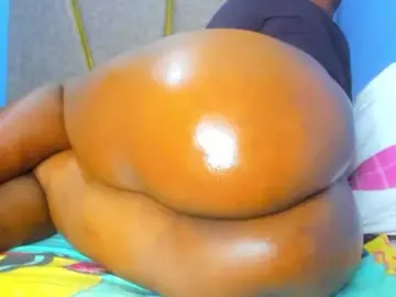 Bongacams Live Sex of Spencer00